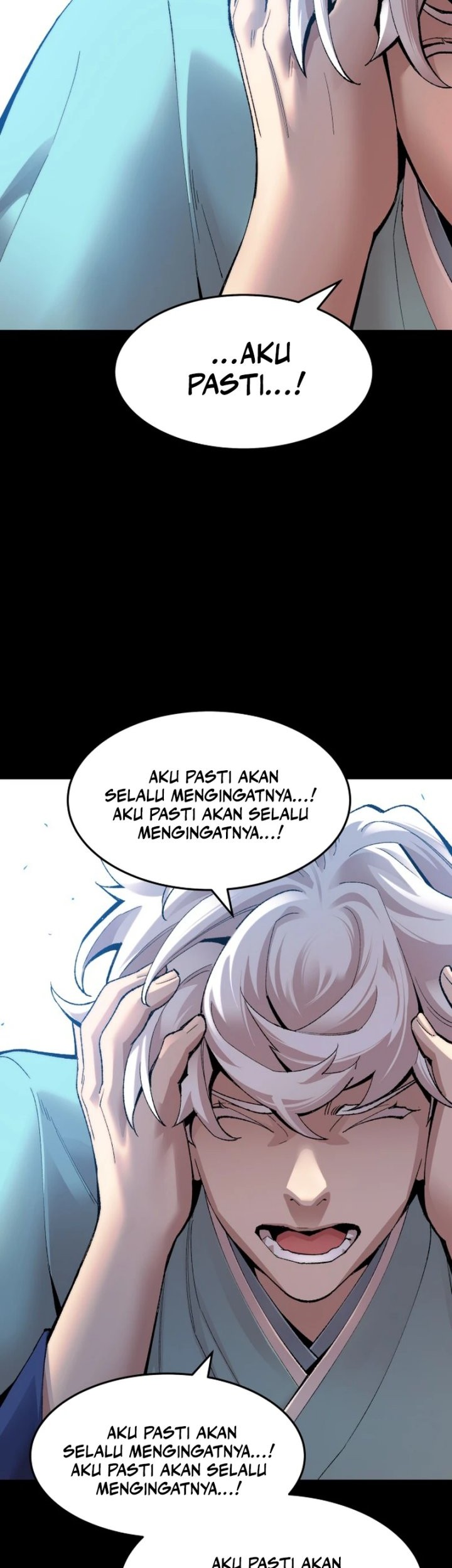 Halaman 71
