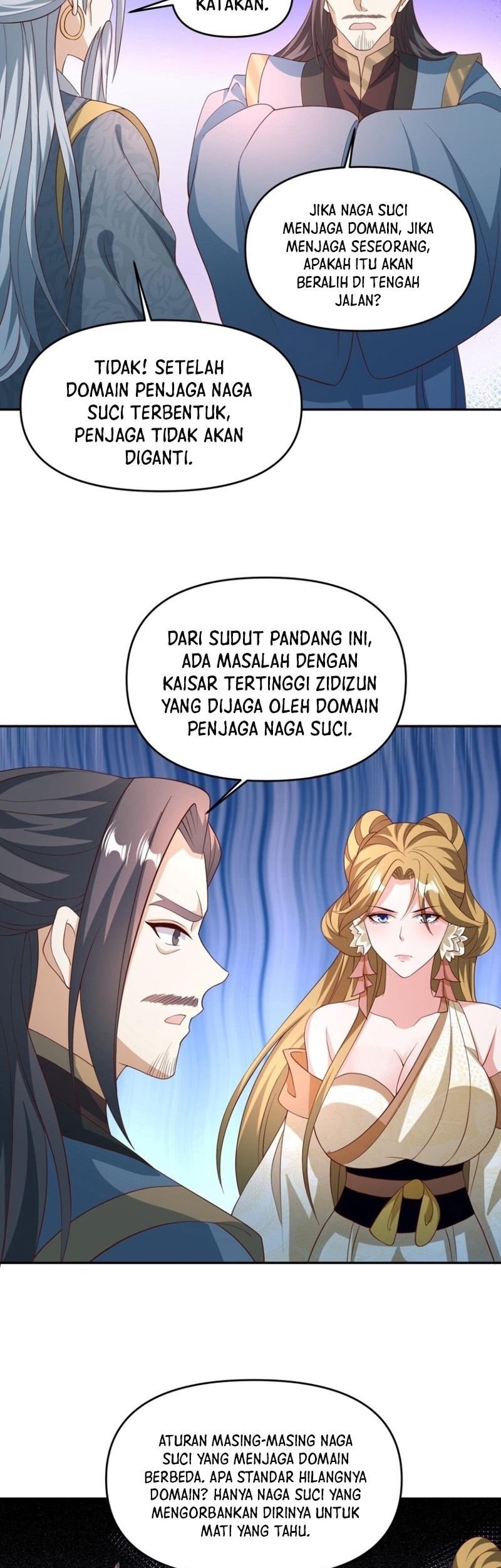 Halaman 340