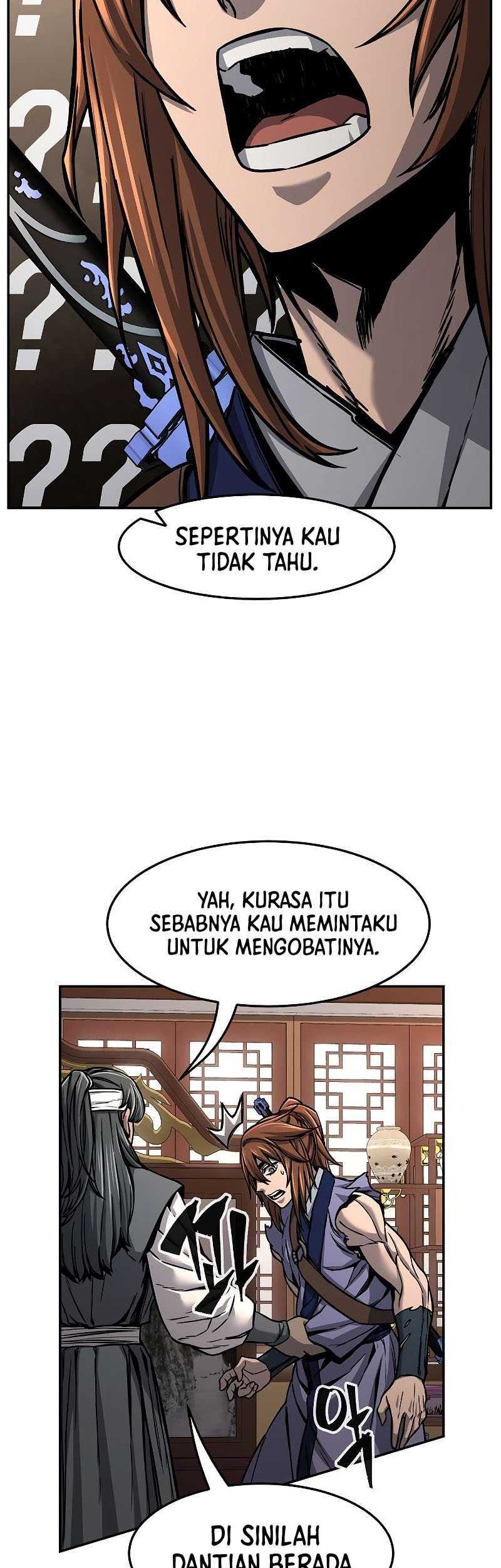 Halaman 85