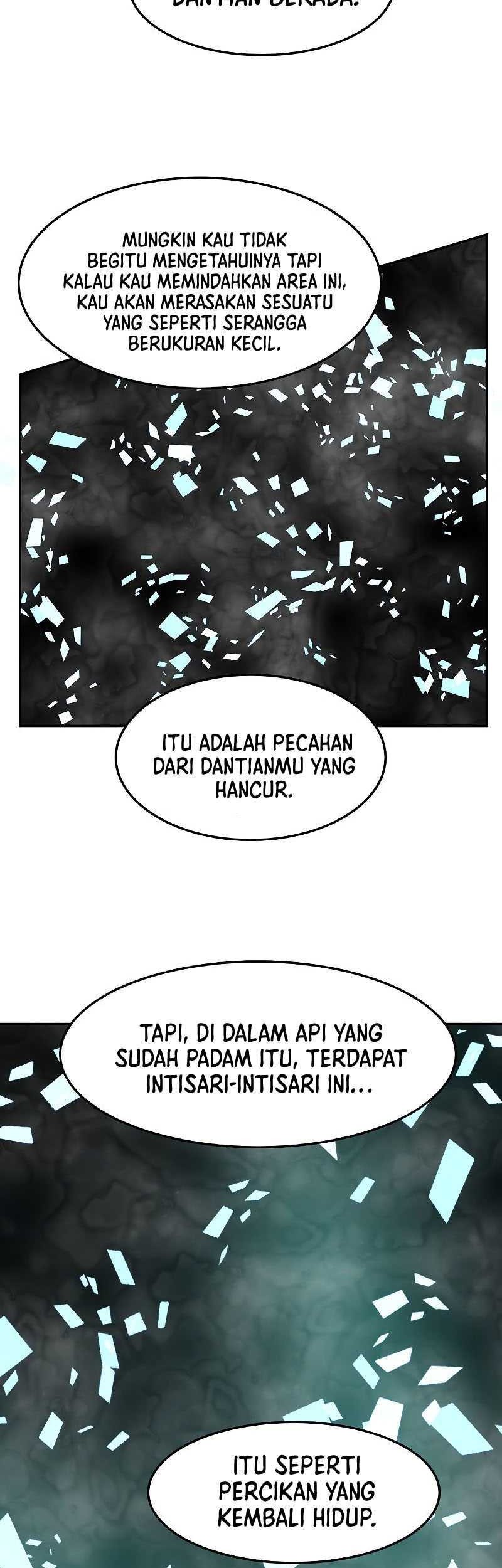 Halaman 86