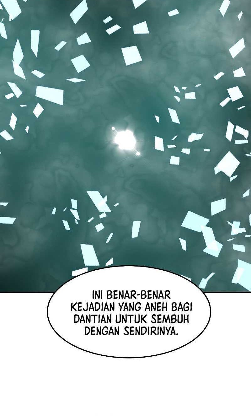 Halaman 87