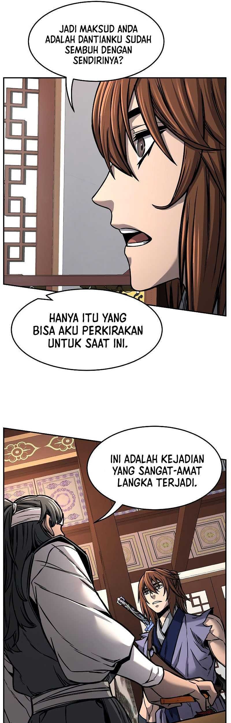 Halaman 88