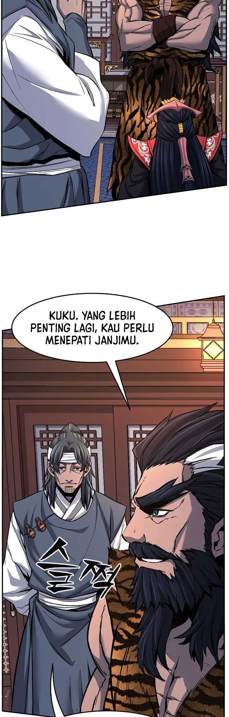 Halaman 113