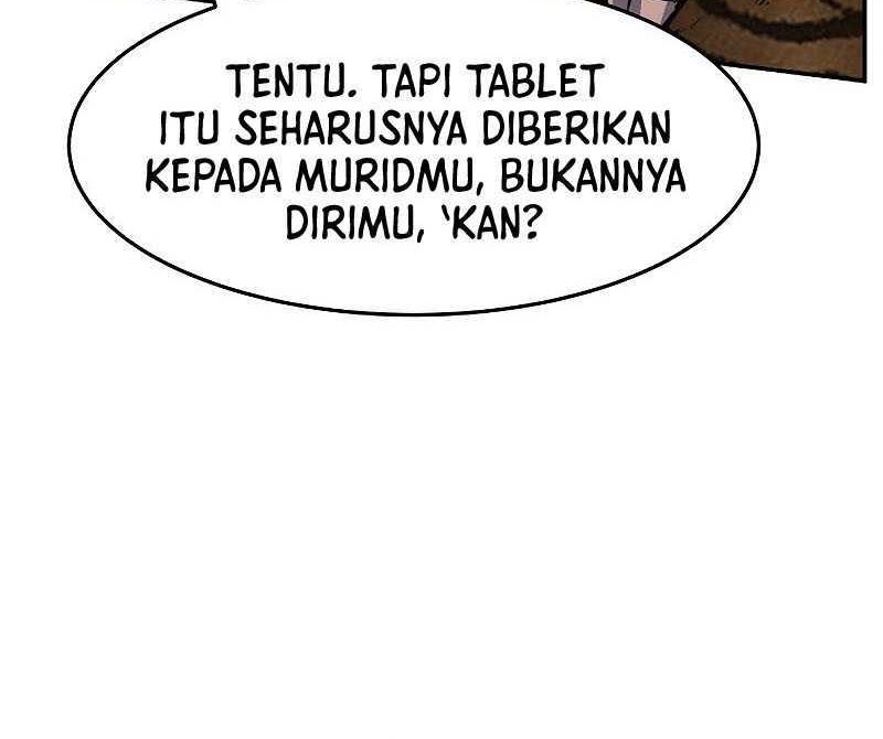 Halaman 114
