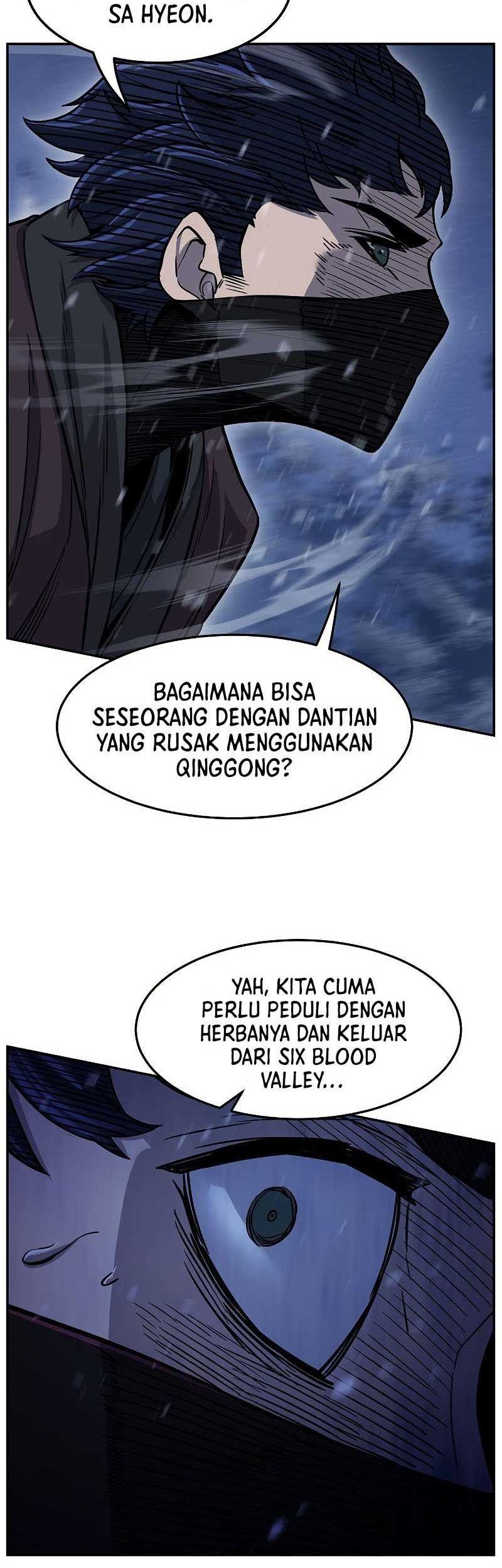 Halaman 101