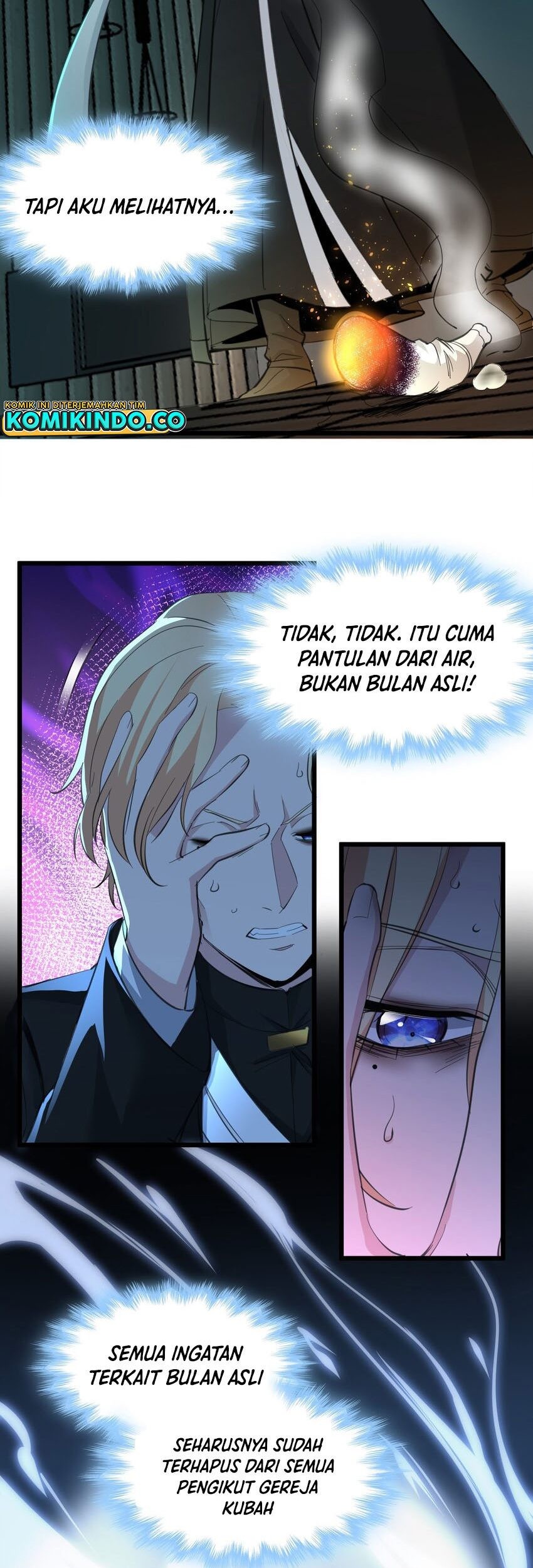 Halaman 24