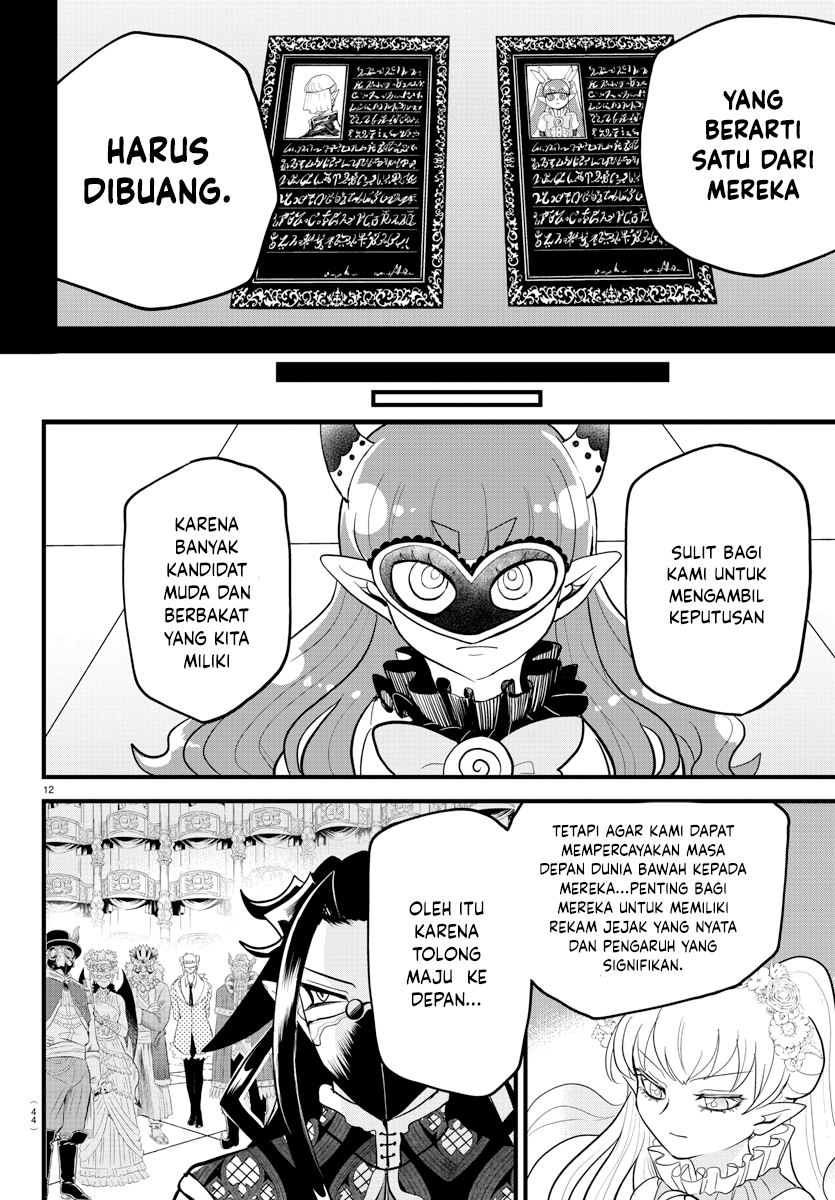 Halaman 159