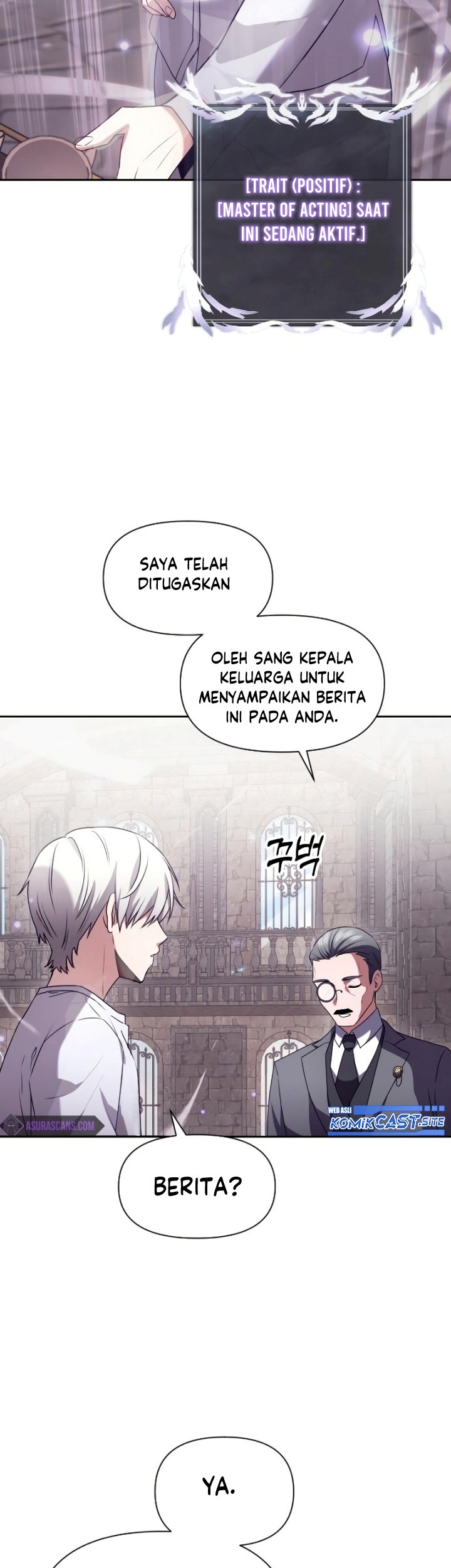Halaman 49