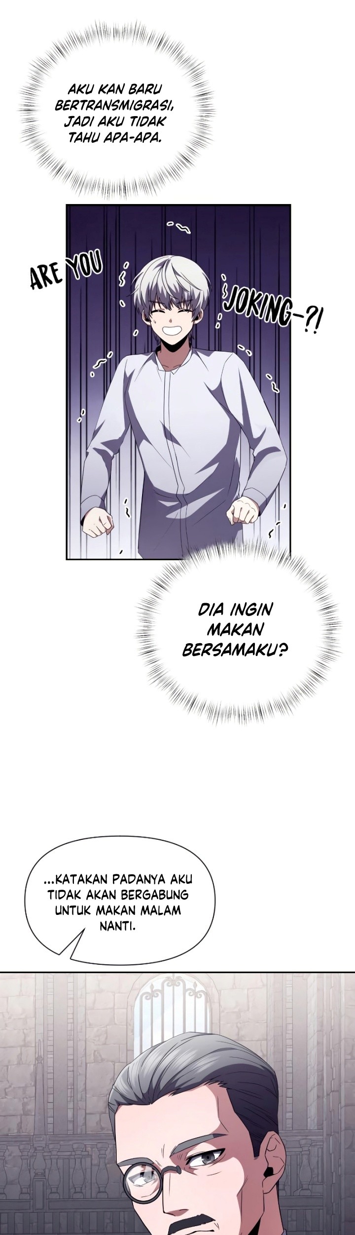 Halaman 51