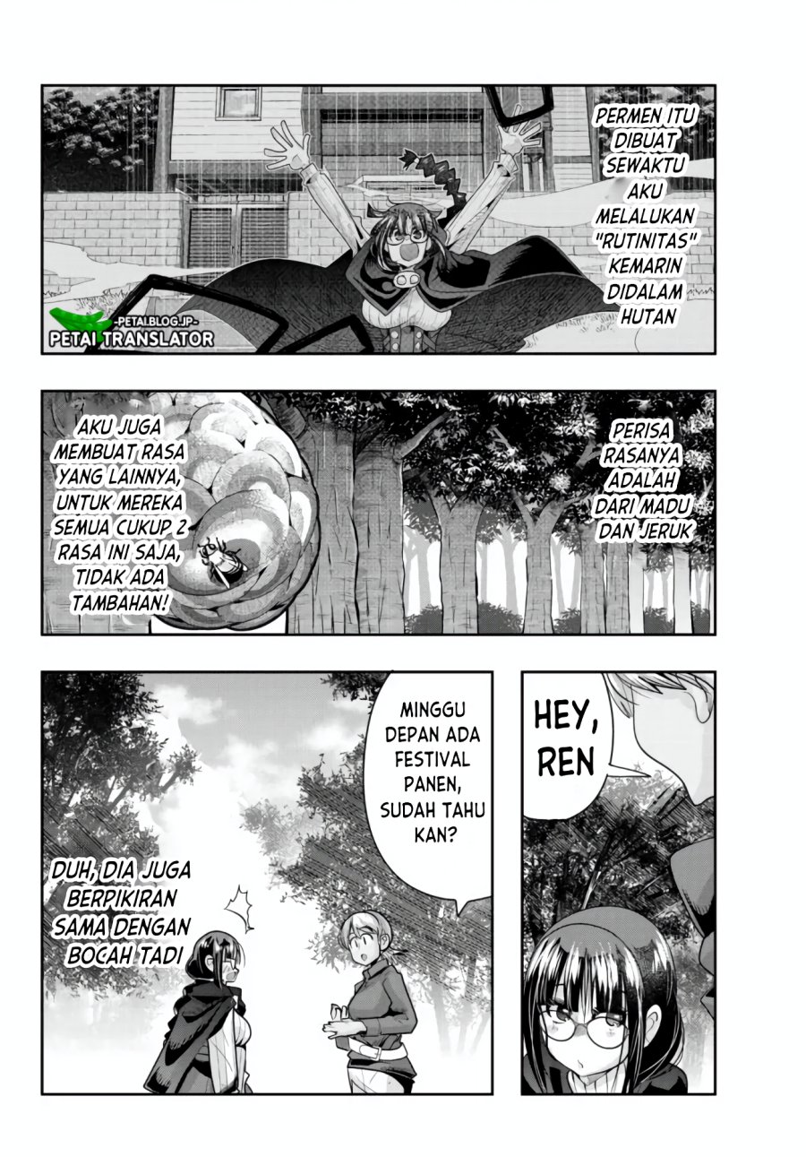 Halaman 19
