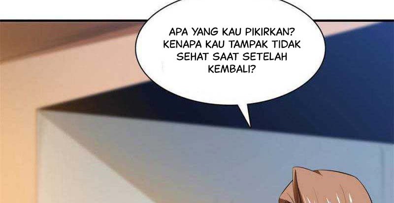Halaman 102