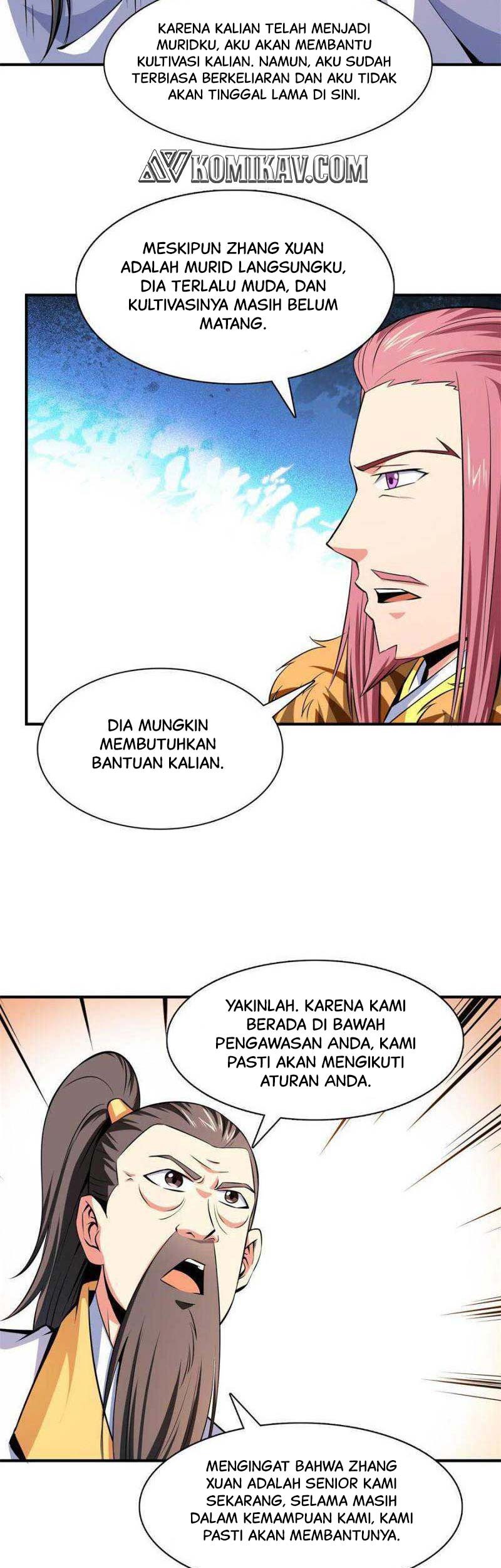 Halaman 43