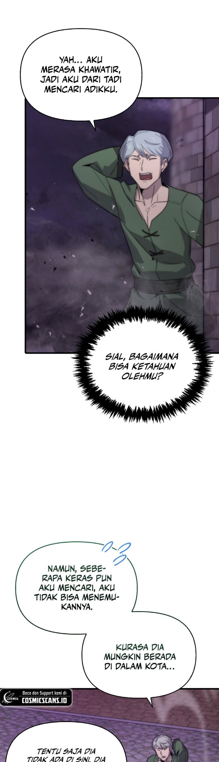 Halaman 170