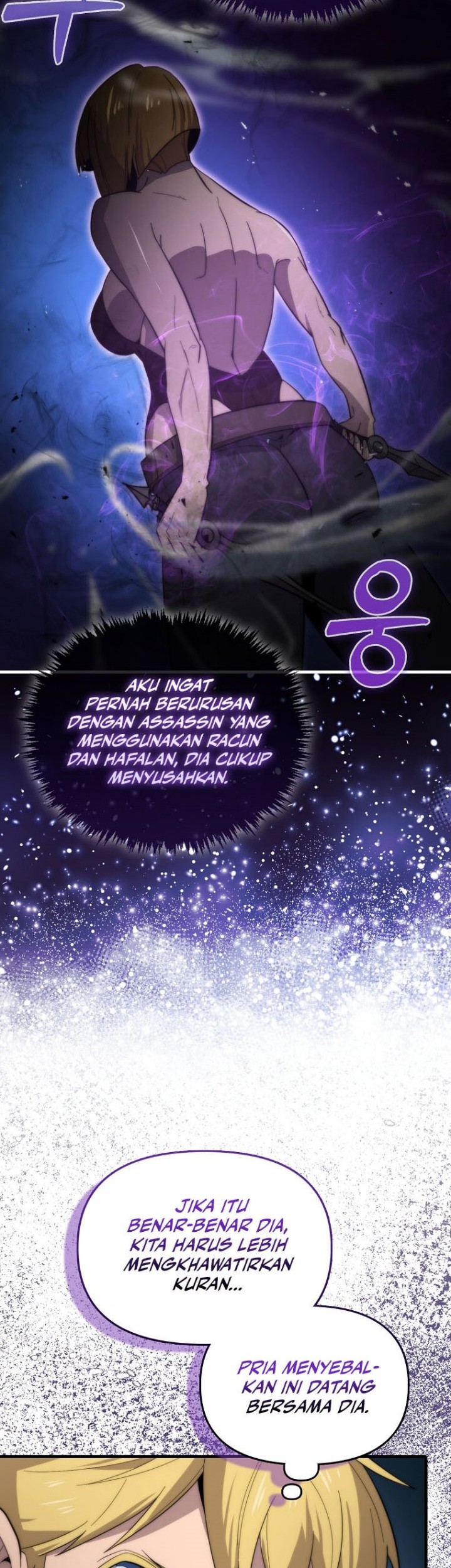 Halaman 180
