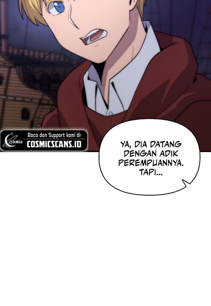 Halaman 178