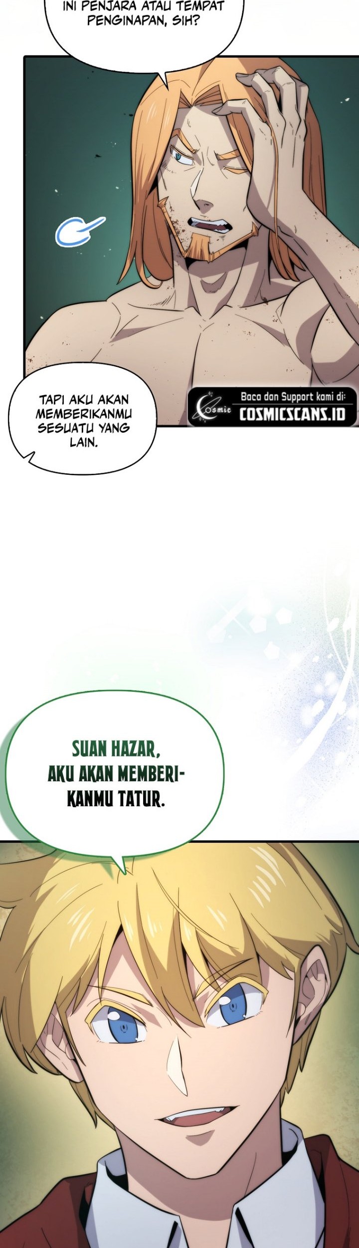Halaman 155