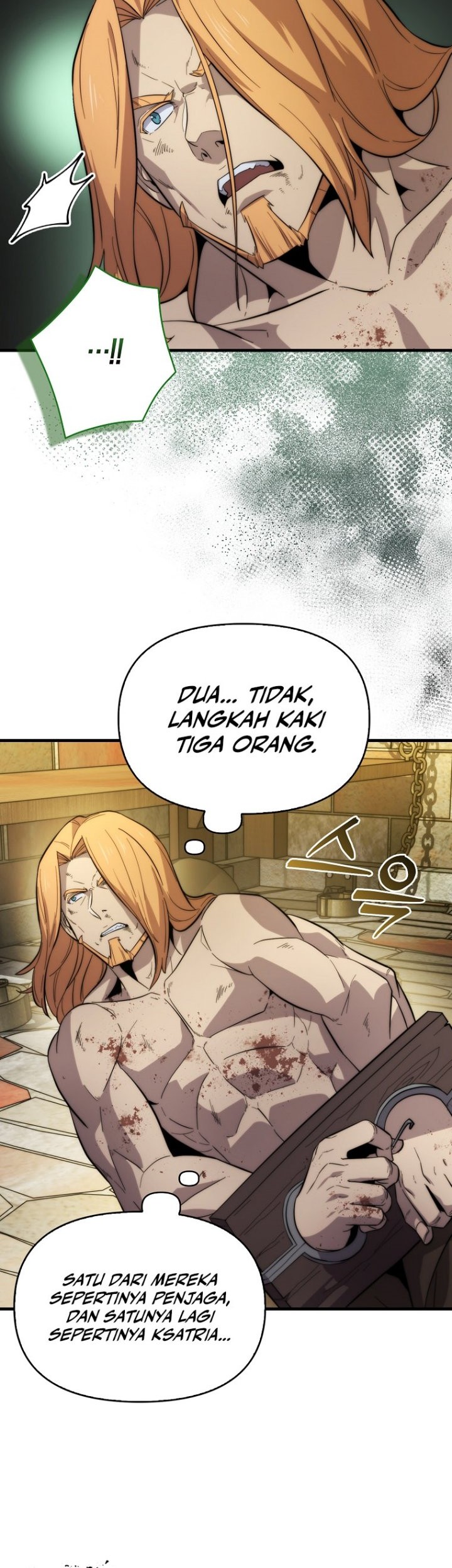 Halaman 72