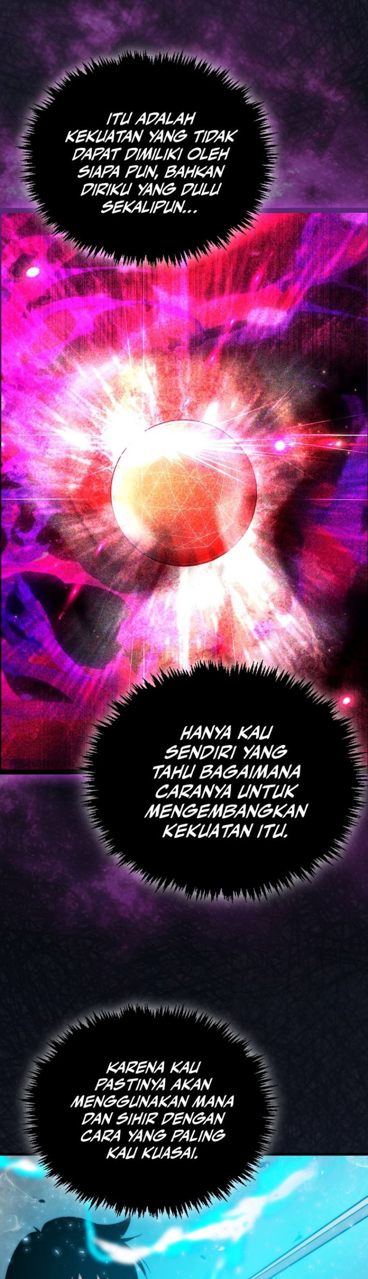 Halaman 156