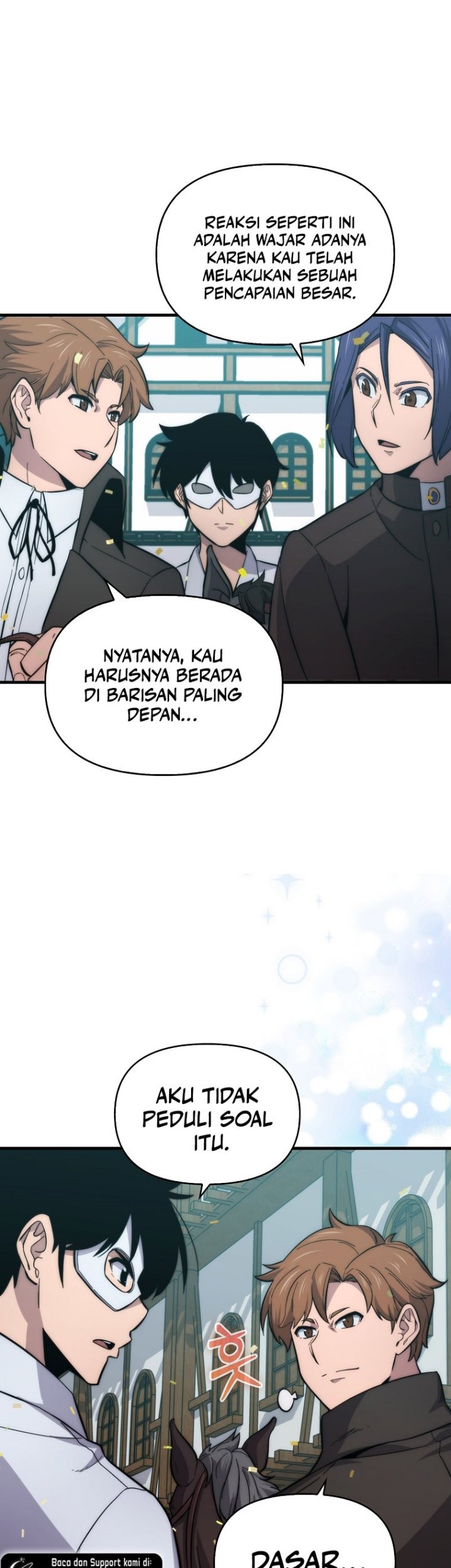 Halaman 216