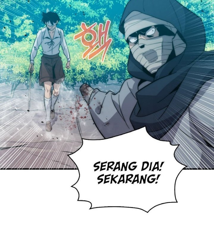 Halaman 103
