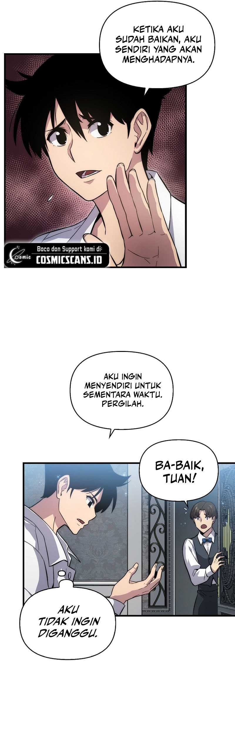 Halaman 85
