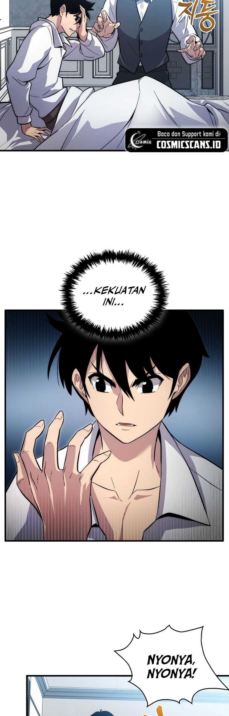 Halaman 83