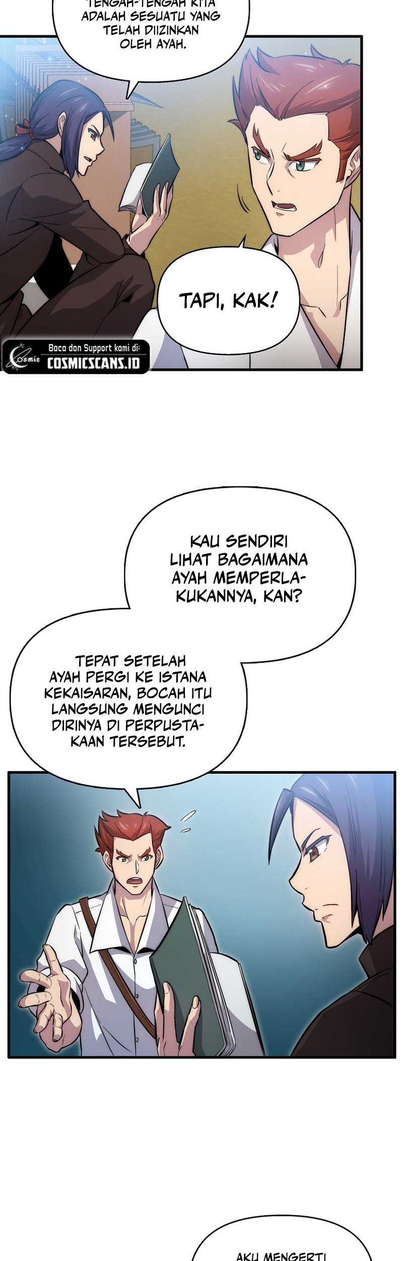 Halaman 49