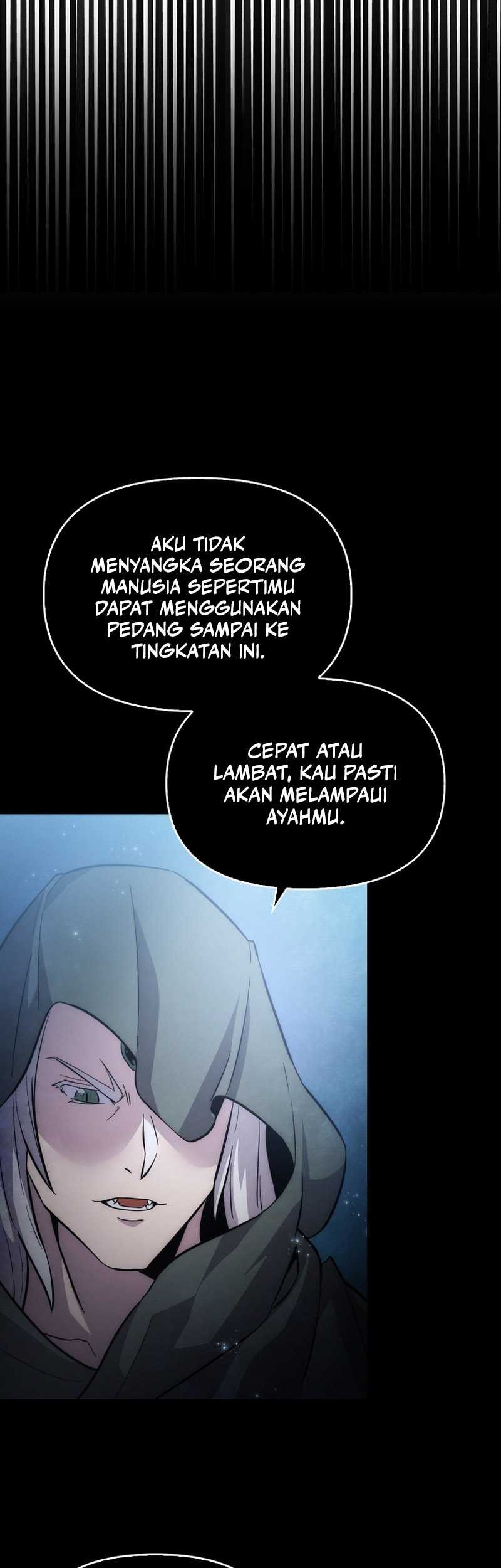 Halaman 158