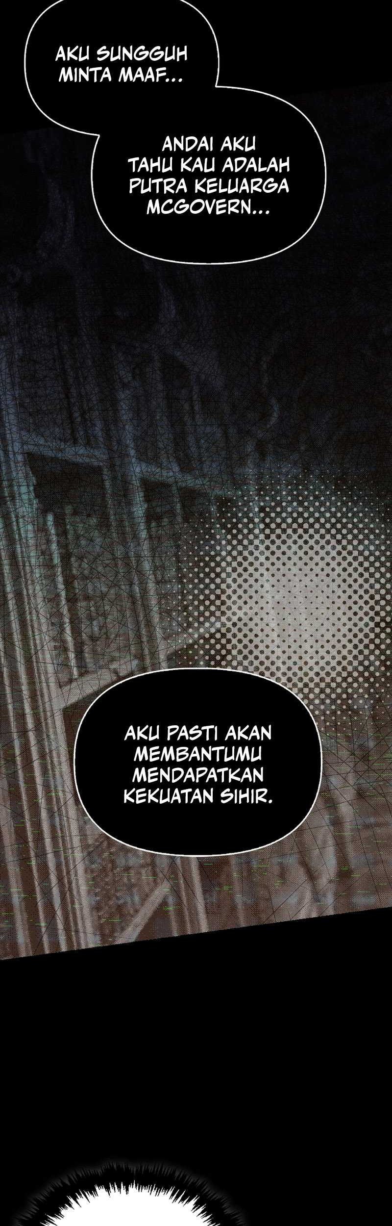 Halaman 159