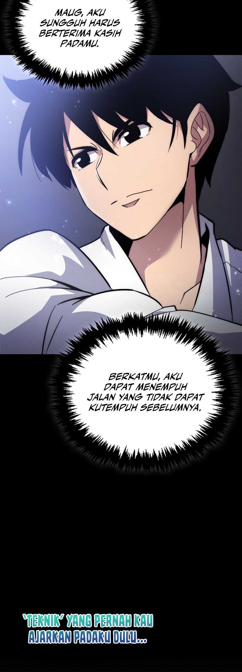 Halaman 160