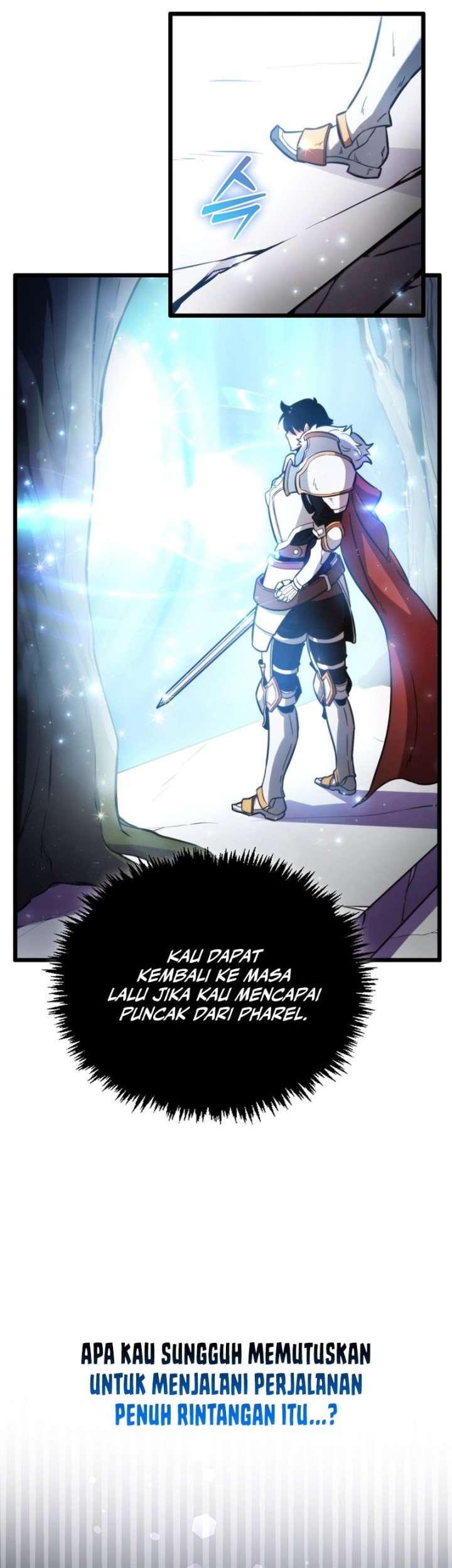 Halaman 48