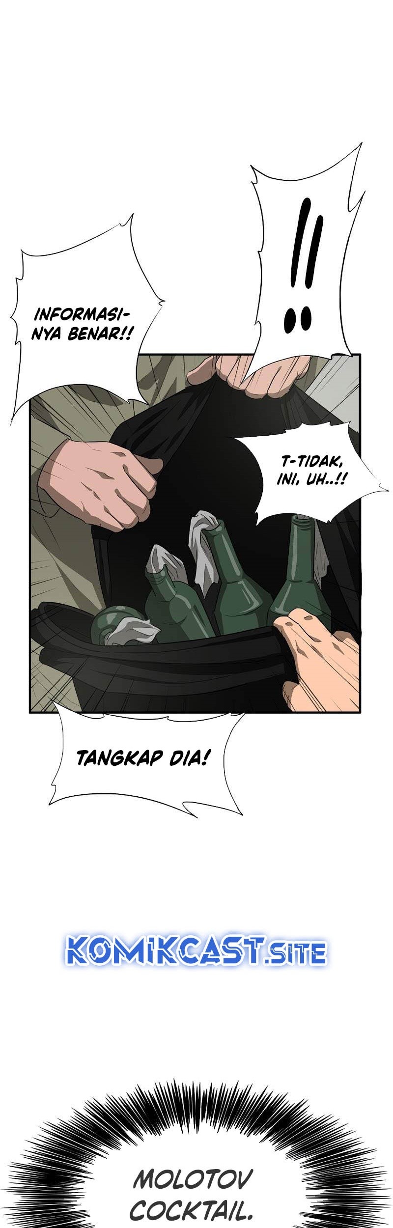 Halaman 41