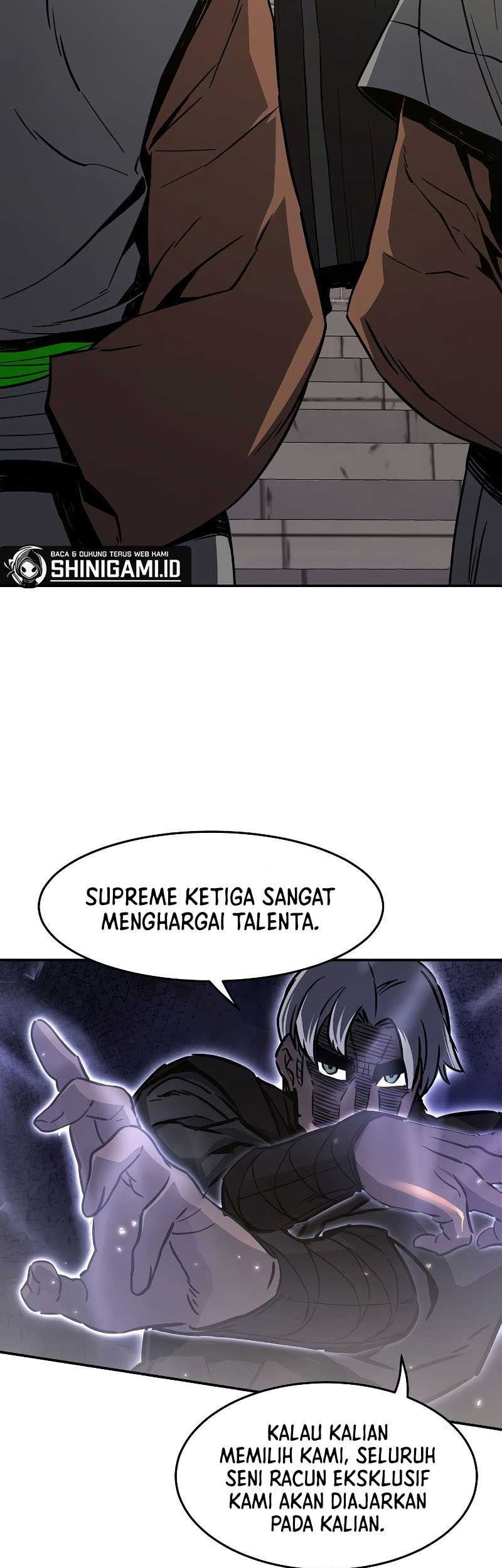 Halaman 119