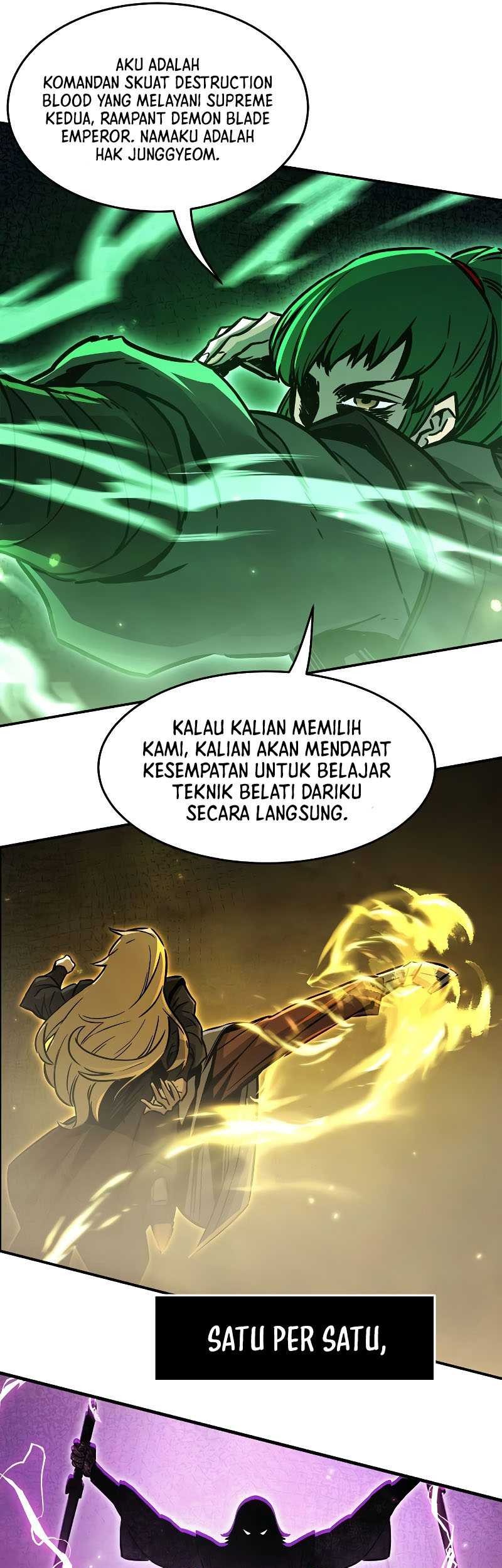 Halaman 121