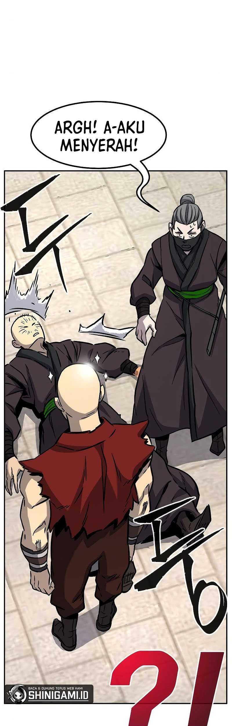 Halaman 100