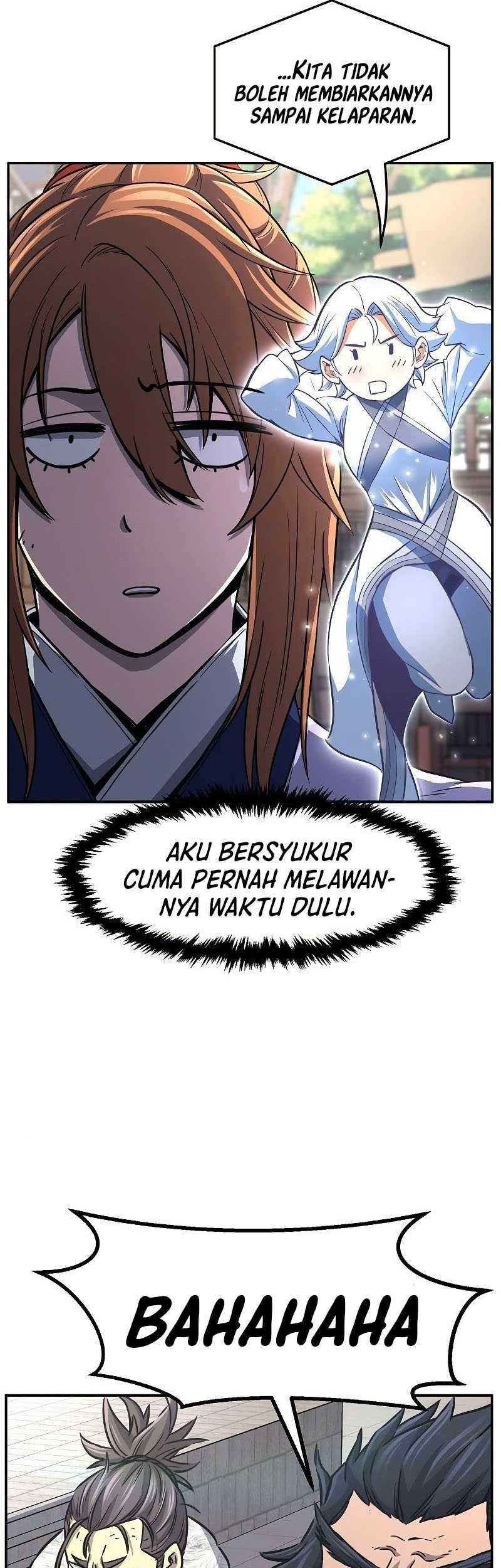 Halaman 102