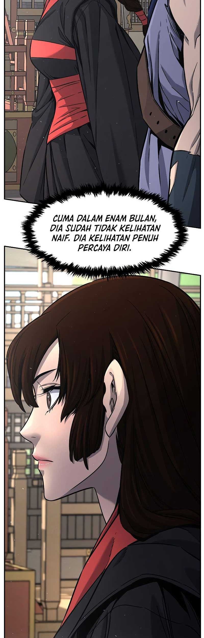 Halaman 190