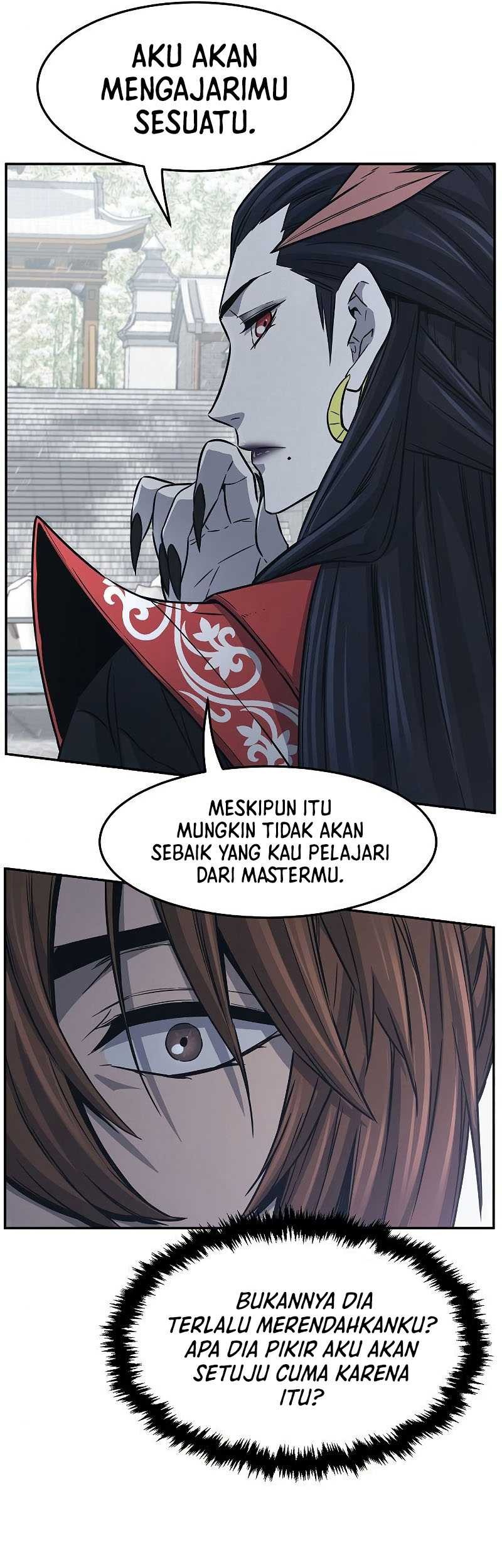 Halaman 93