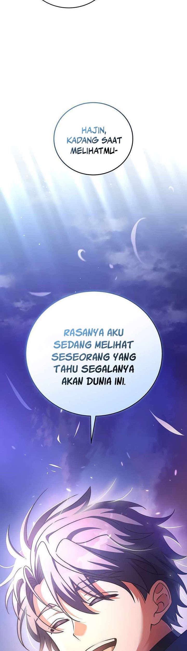 Halaman 91