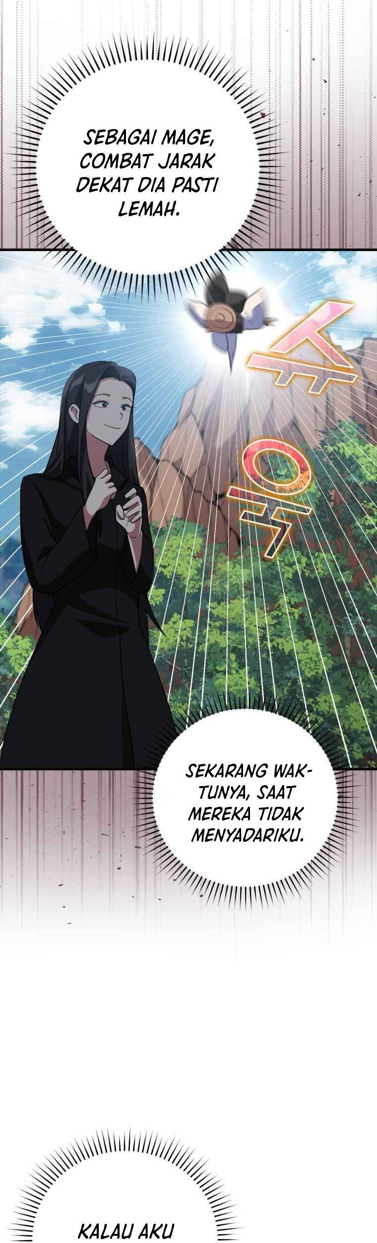 Halaman 250
