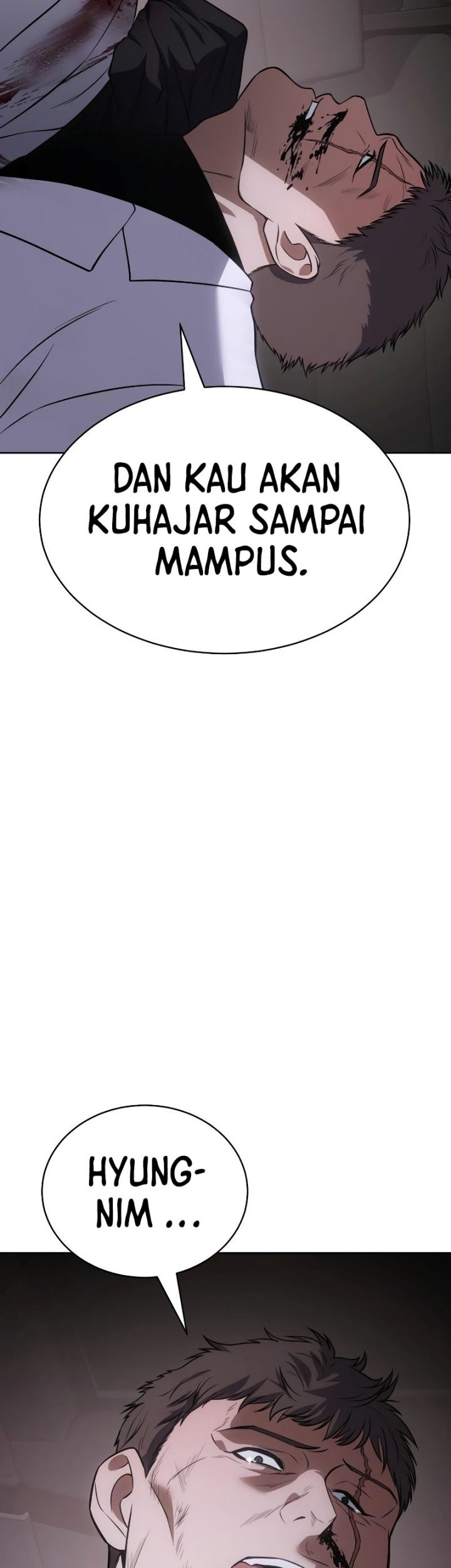 Halaman 99
