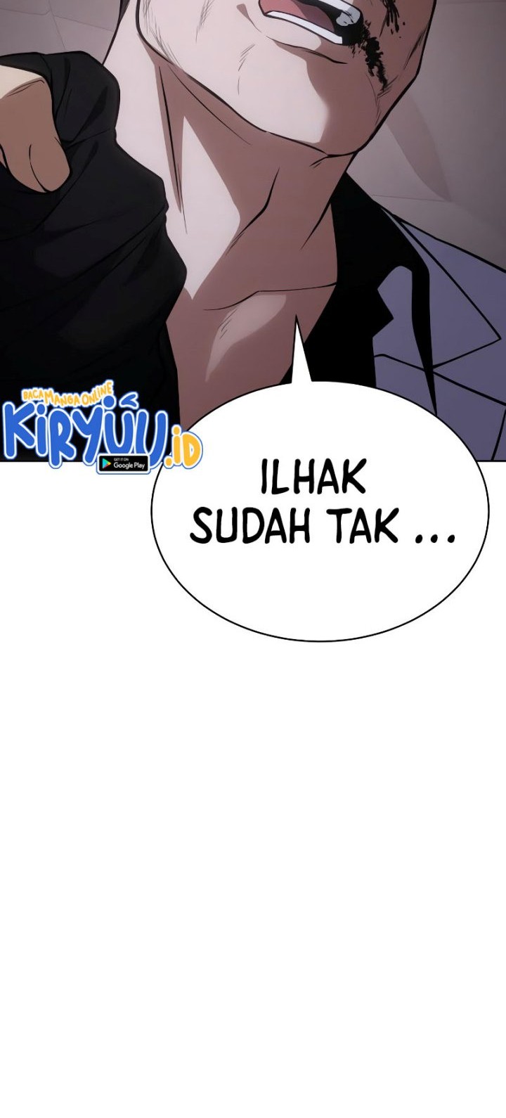 Halaman 100
