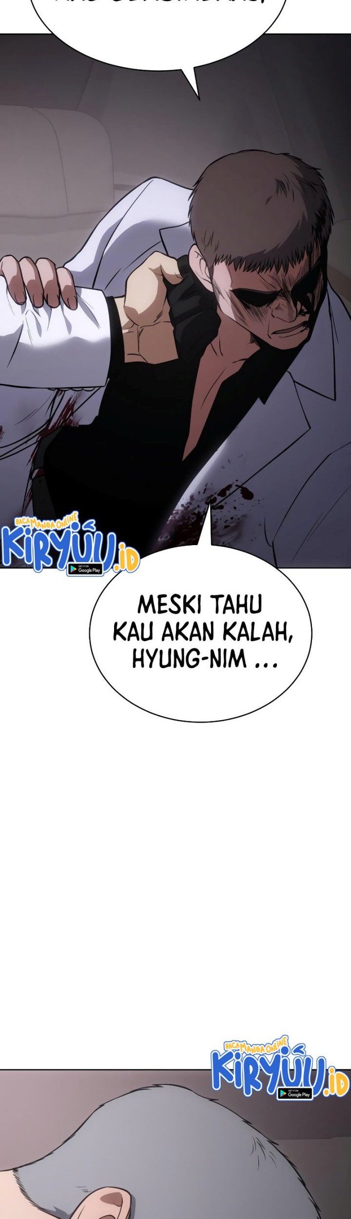 Halaman 102