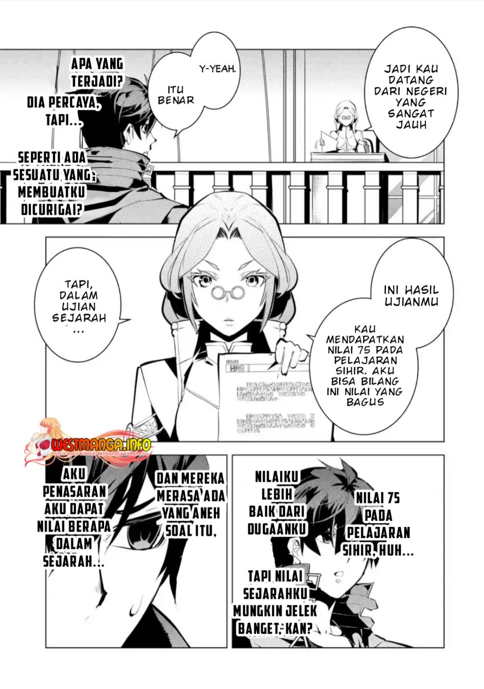 Halaman 14