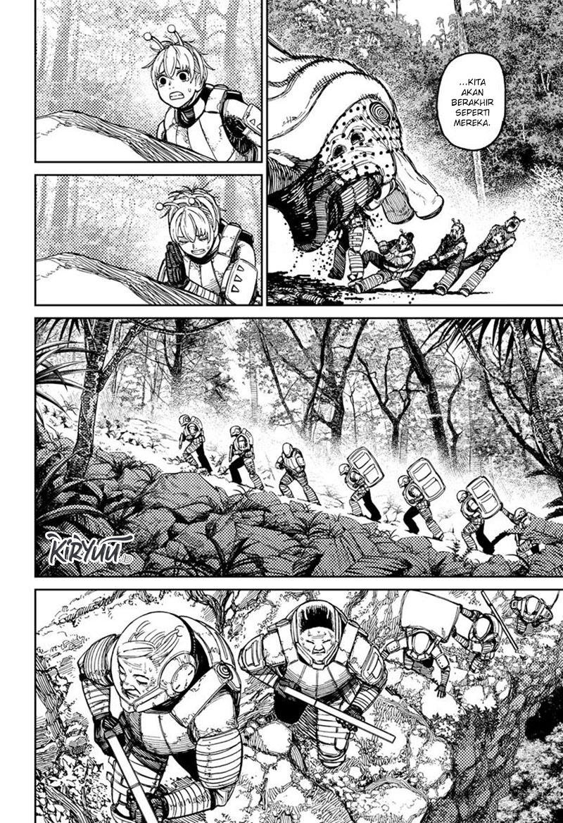 Halaman 13