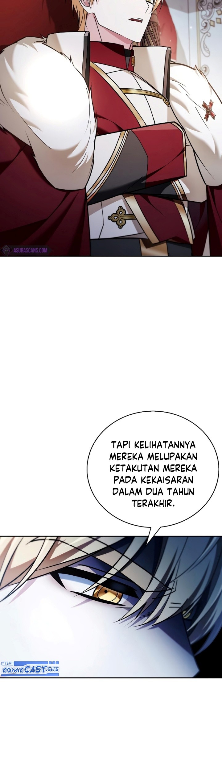 Halaman 65
