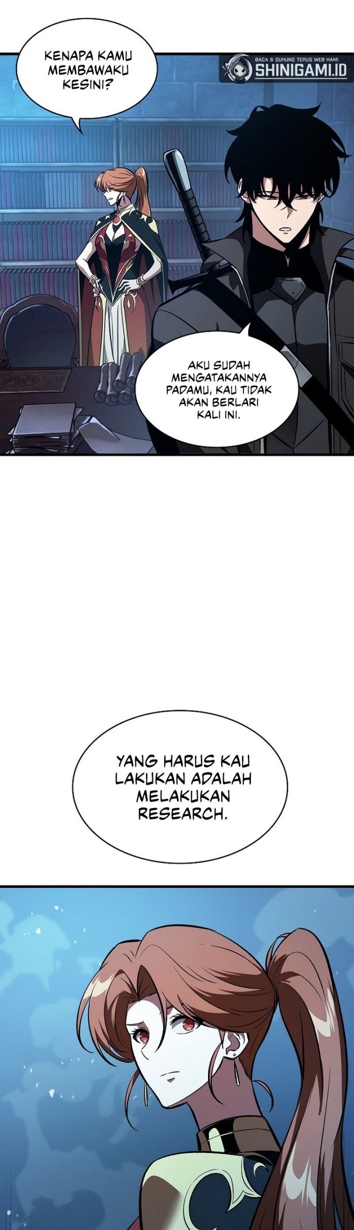 Halaman 106