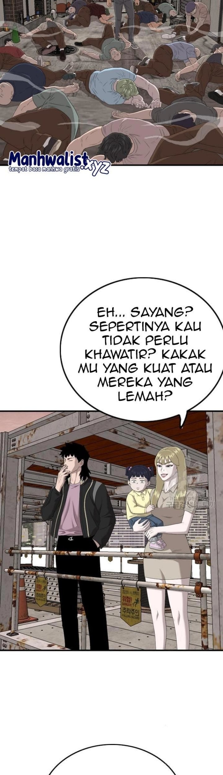 Halaman 103