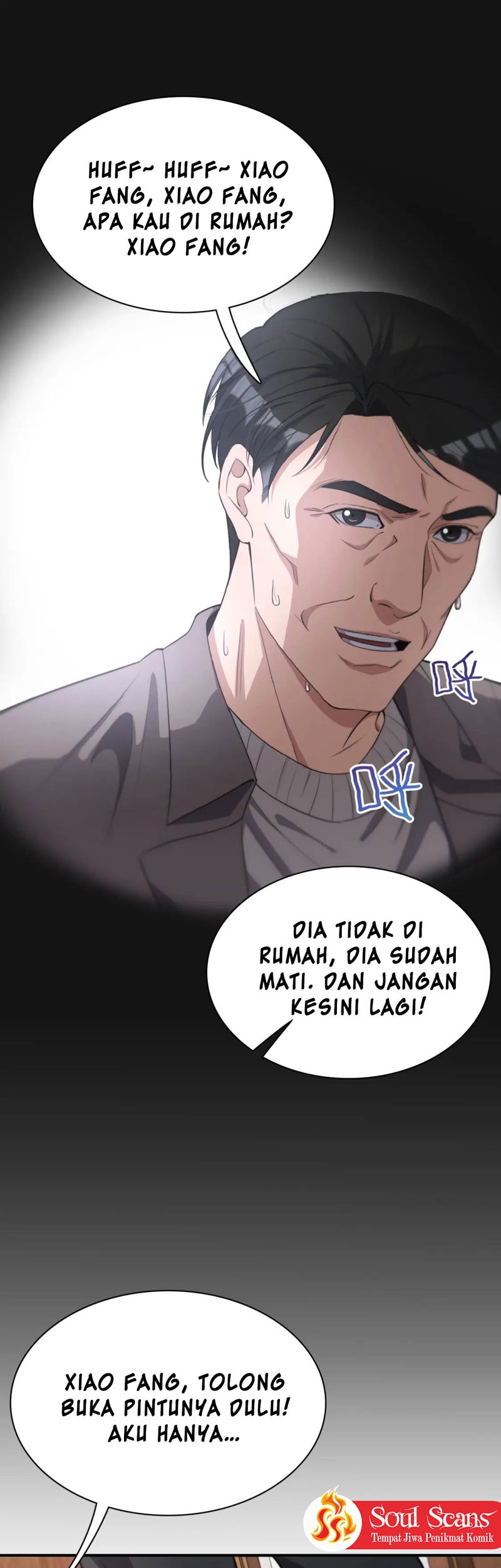 Halaman 62