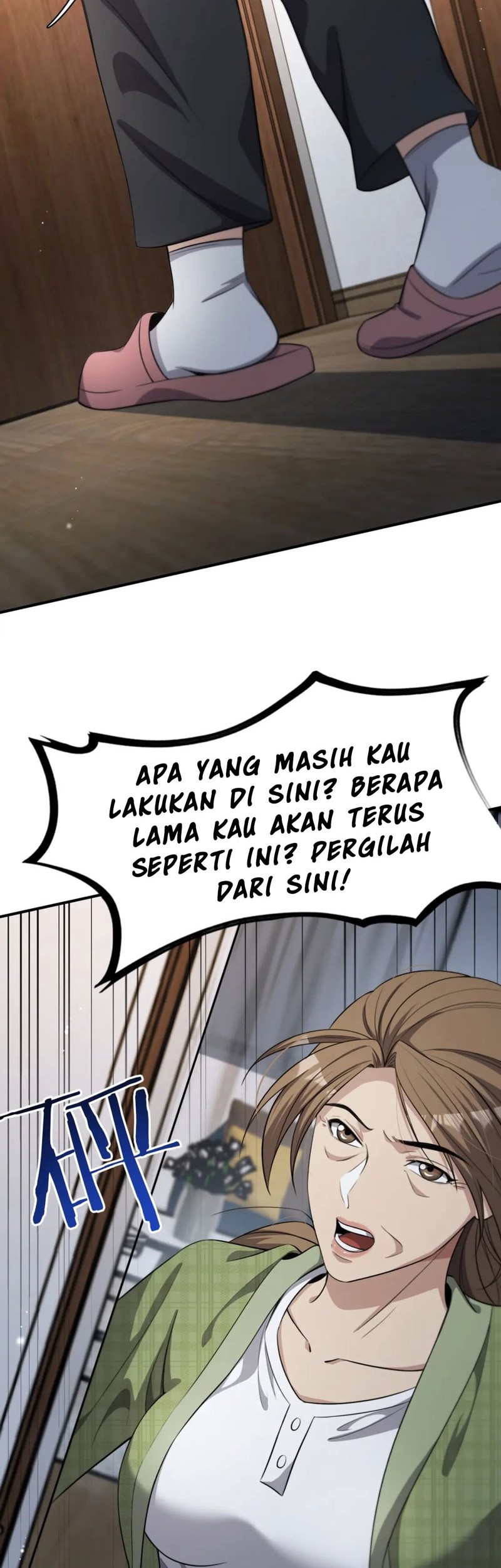 Halaman 63